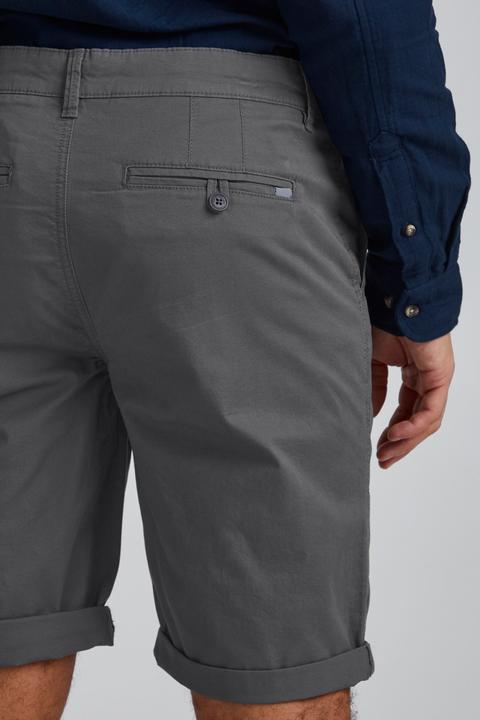 Immagine prodotto Solid SDJim Light Chino SHO 21106444 (M)