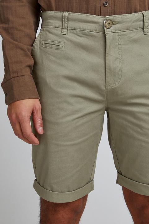 Actual product image Solid SDJim Light Chino SHO 21106444 (S)