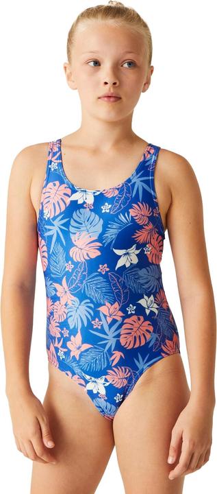 Image du produit Regatta - Maillot de bain 1 pièce KATRISSE - Fille (164)
