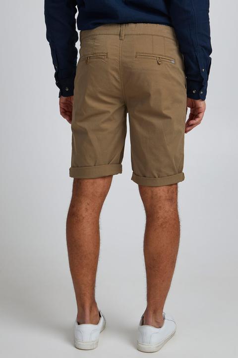 Actual product image Solid SDJim Light Chino SHO 21106444 (XL)