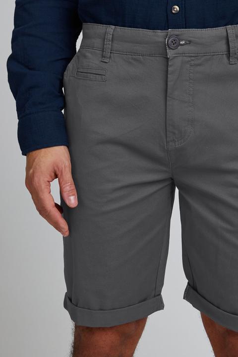 Immagine prodotto Solid SDJim Light Chino SHO 21106444 (M)