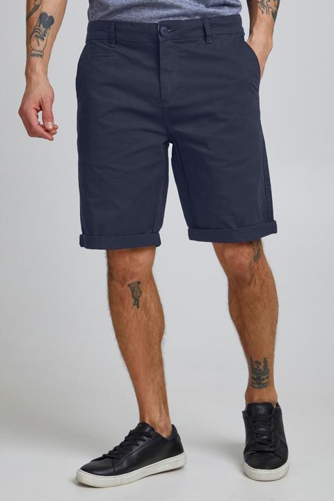 Actual product image Solid SDJim Light Chino SHO 21106444 (M)