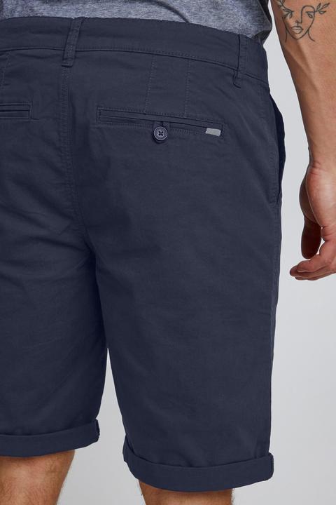 Actual product image Solid SDJim Light Chino SHO 21106444 (M)
