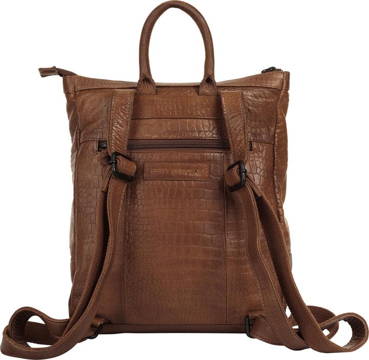 Image du produit Betty Barclay Rucksack (5 l)