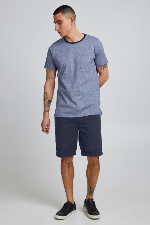 Actual product image Solid SDJim Light Chino SHO 21106444 (M)