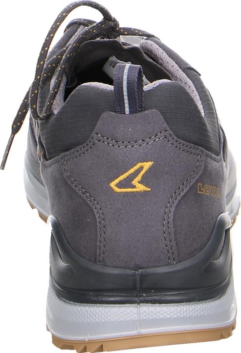 Actual product image Lowa Innox Evo II GTX (45)