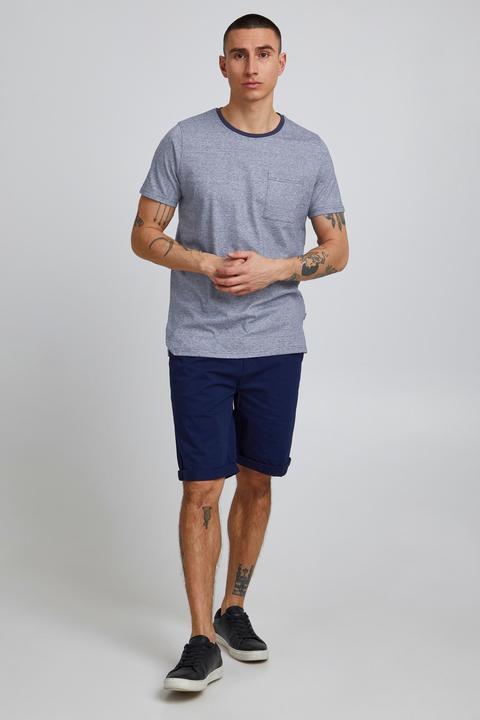 Image du produit Solid SDAnton 21106482 (XXL)
