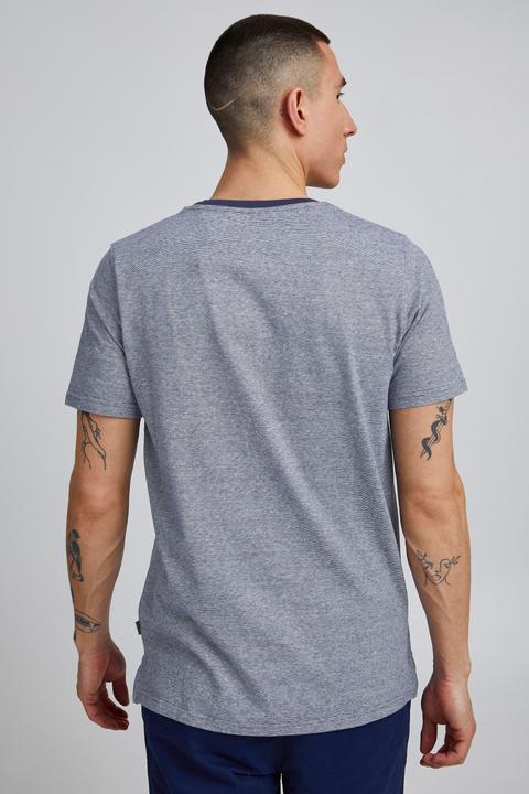 Image du produit Solid SDAnton 21106482 (XXL)