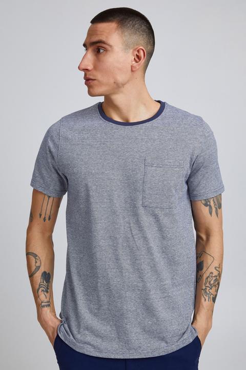 Image du produit Solid SDAnton 21106482 (XXL)