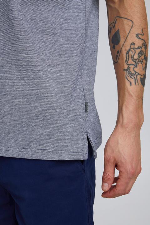 Image du produit Solid SDAnton 21106482 (XXL)