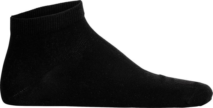 Produktbild Von Jungfeld Socken Homewear Stretch Essentials Sneaker Unisex (4er Pack, 39 - 42)
