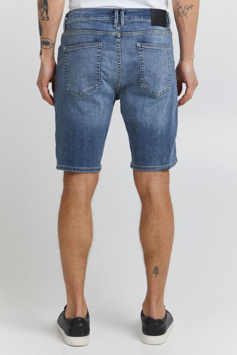 Image du produit Casual Friday CFRY 20504124 (XXL)