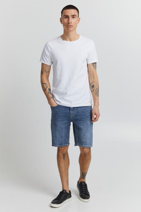 Image du produit Casual Friday CFRY 20504124 (XXL)
