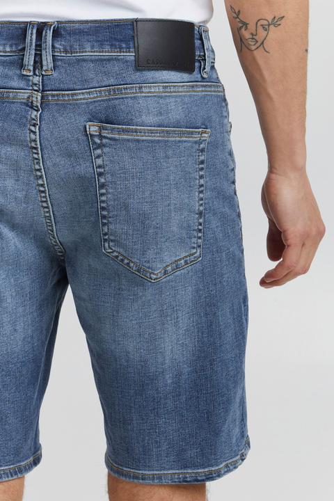 Image du produit Casual Friday CFRY 20504124 (XXL)