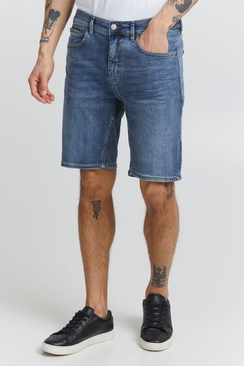 Image du produit Casual Friday CFRY 20504124 (XXL)
