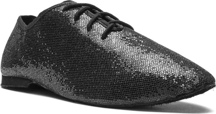 Produktbild So Danca Unisex Jazzschuhe mit Glanzdesign (42)