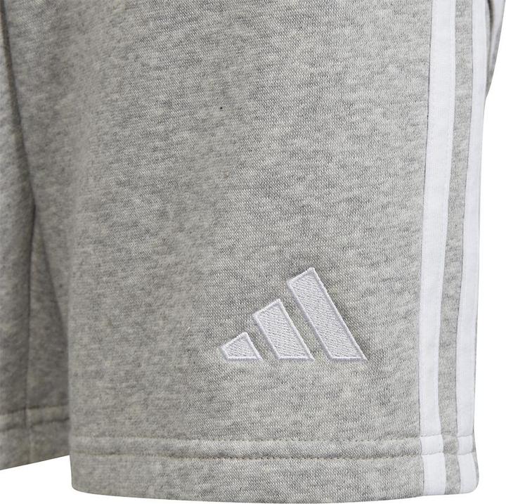 Actual product image adidas TIRO24 SWSHO Y (176)