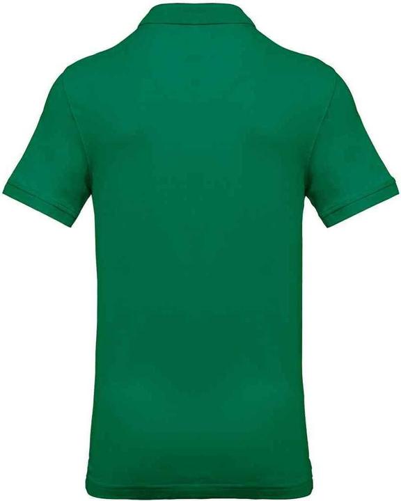 Image du produit Kariban - Polo - Homme (3XL)