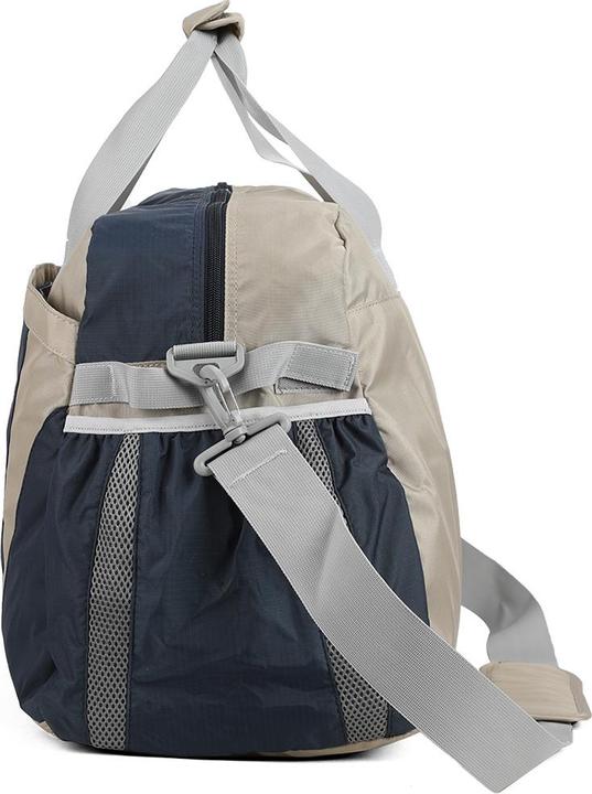 Produktbild Aoking Reisetasche (0.01 l)