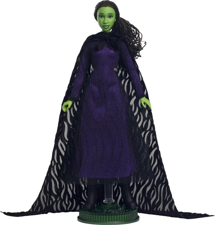 Produktbild Mattel Wicked