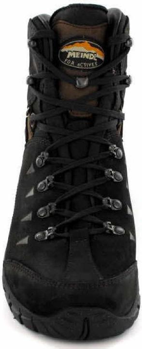 Image du produit Meindl Bottes d'hiver Gastein GTX pour hommes (47)