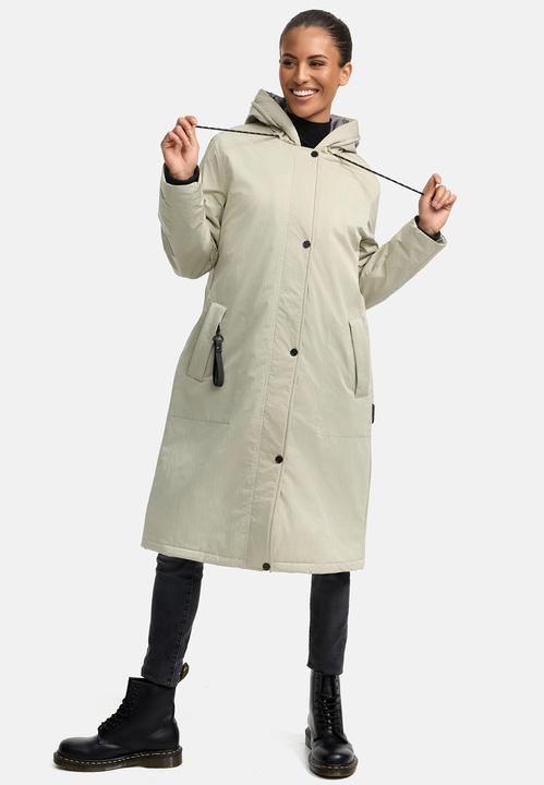 Produktbild Marikoo Ledalaa 16 (M)