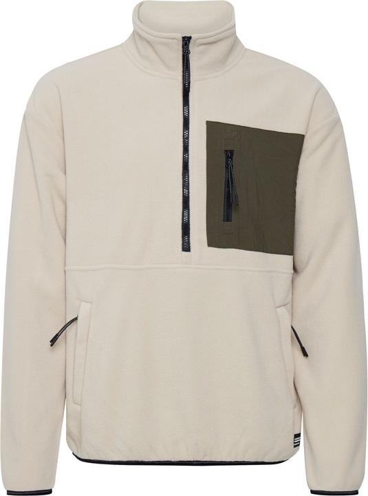 Image du produit Blend BHSweat-shirt 20713699 (XXL)