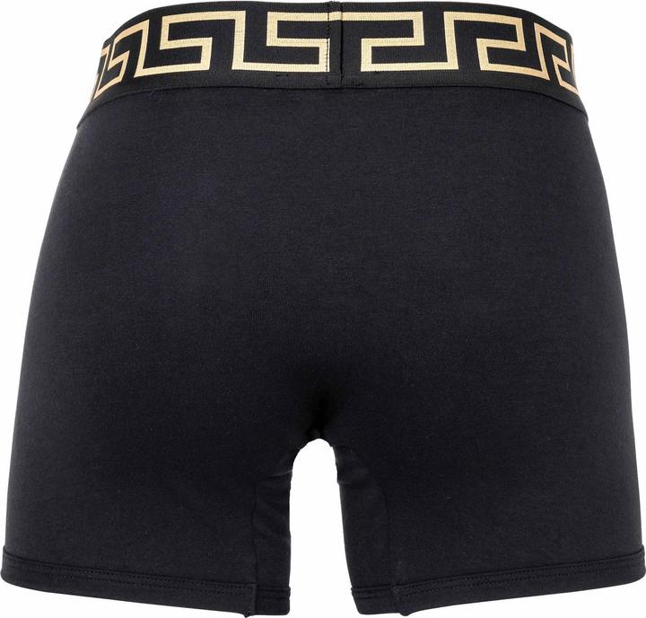 Produktbild Versace Topeka 2p (S, 2er Pack)