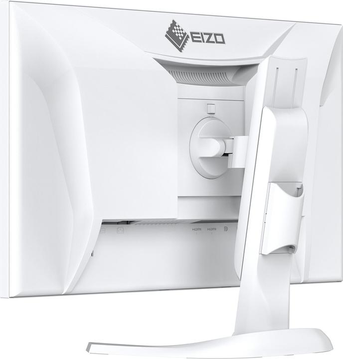 Produktbild Eizo EV2740X FlexScan (3840 x 2160 Pixel, 27")