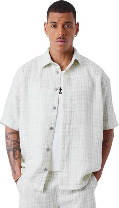 Image du produit Project X Paris Chemise (XXL)