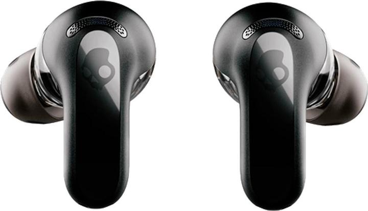 Actual product image Skullcandy Rail (No noise cancelling, 9 h, Wireless)
