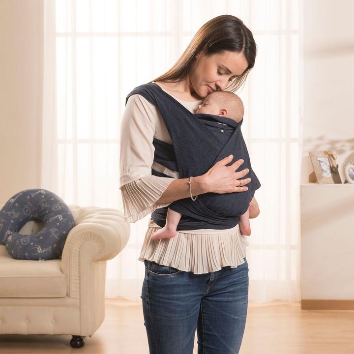 Immagine prodotto Chicco Boppy Comfyfit