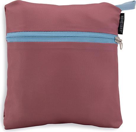 Immagine prodotto Remember Borsa da viaggio per il tempo libero (255 l)