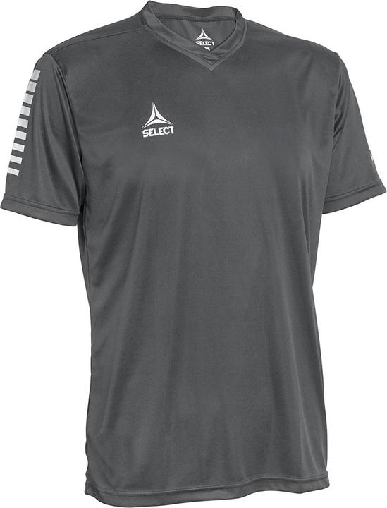 Select Pisa Trikot