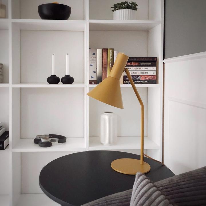 Actual product image Frandsen Lyss (E27)
