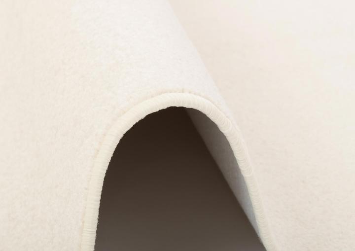 Produktbild Snapstyle Trend Velours Läufer Teppich Joy (100 x 400 cm)