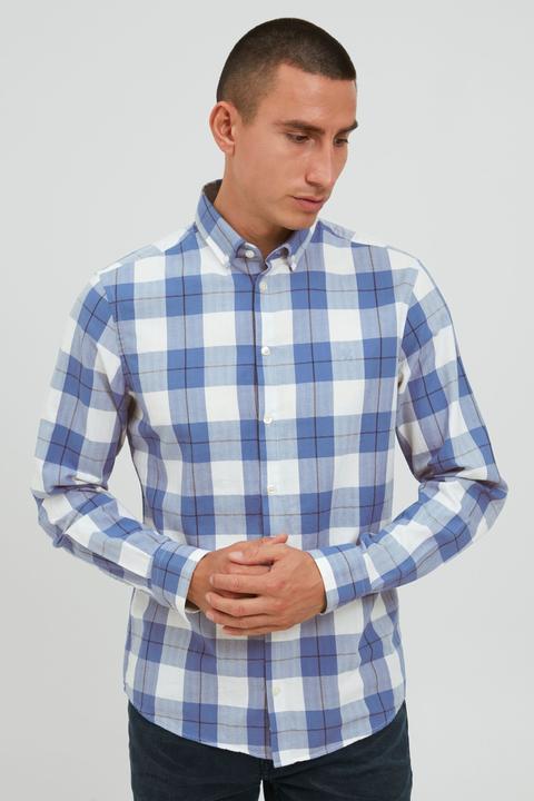 Actual product image Casual Friday CFAnton 20504175 (S)