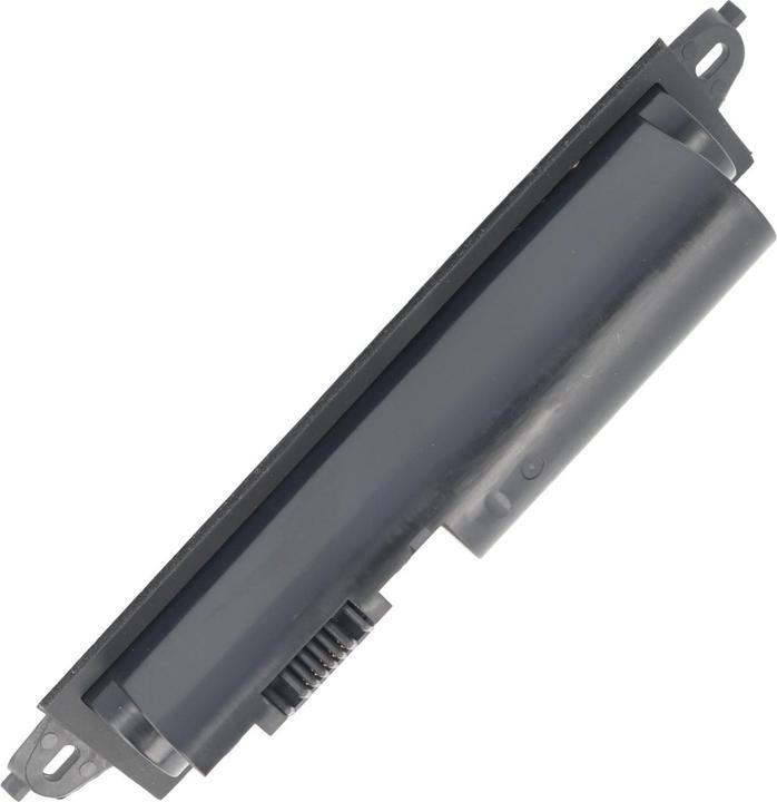 Actual product image AccuCell Battery Bose Soundlink, Soundlink II, Soundlink III, replacement battery for