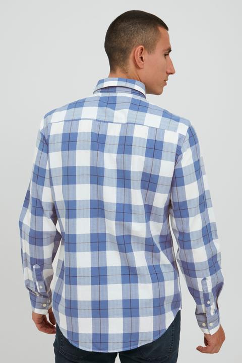 Actual product image Casual Friday CFAnton 20504175 (S)