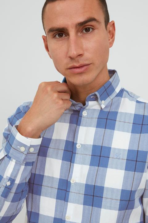 Actual product image Casual Friday CFAnton 20504175 (S)