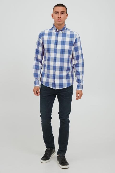 Actual product image Casual Friday CFAnton 20504175 (S)