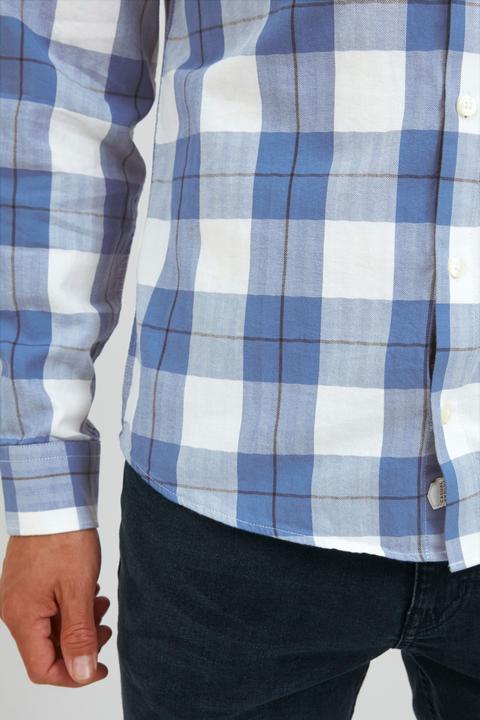 Actual product image Casual Friday CFAnton 20504175 (S)