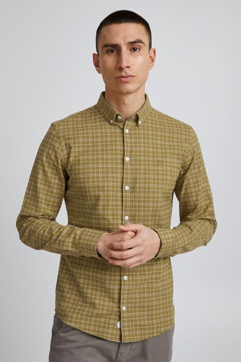 Image du produit Casual Friday CFArthur 20504185 (XXL)