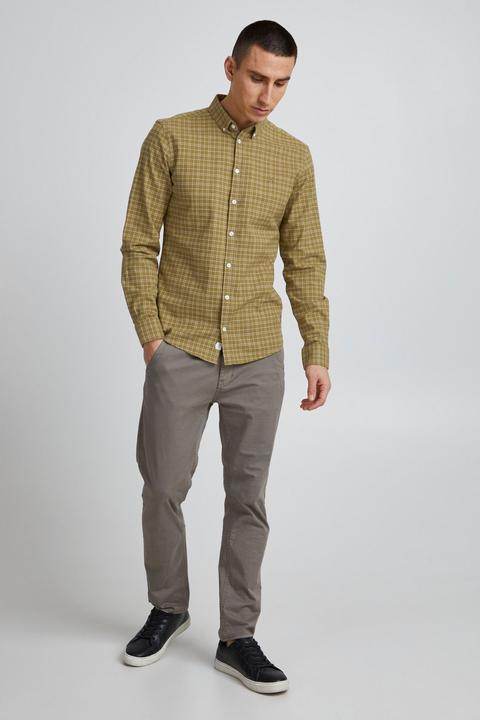 Image du produit Casual Friday CFArthur 20504185 (XXL)