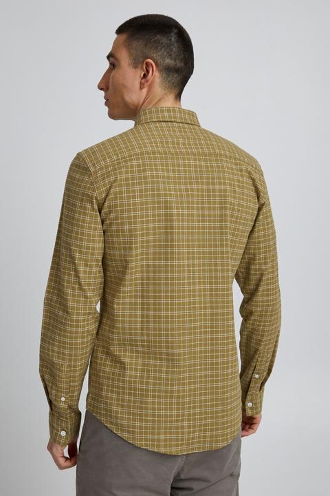 Image du produit Casual Friday CFArthur 20504185 (XXL)