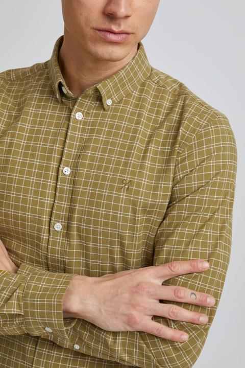 Image du produit Casual Friday CFArthur 20504185 (XXL)