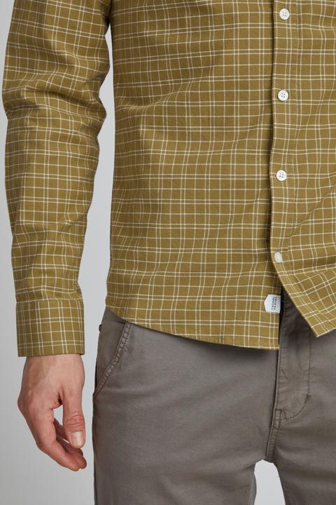Image du produit Casual Friday CFArthur 20504185 (XXL)