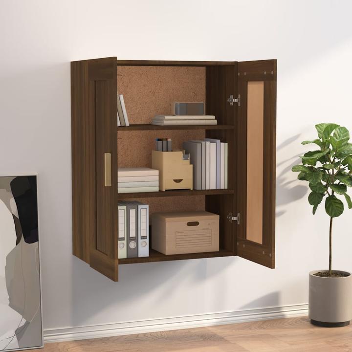Immagine prodotto VidaXL Laurette (69,5 x 32,5 x 90 cm)