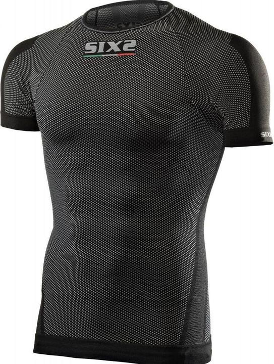Produktbild Sixs Funktionsshirt TS1 (M/L)
