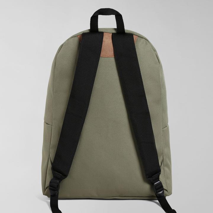 Image du produit Napapijri Voyage 3 Sac à dos 40 cm (20.80 l)